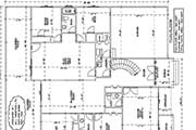 images/BSMT ENTRY PLANS/2925/2.jpg